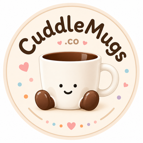 cuddlemugs.co